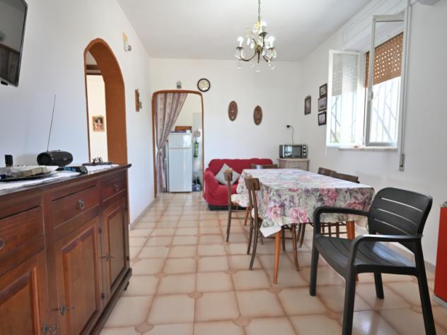 Villa in Contrada Marangella - Foto 4