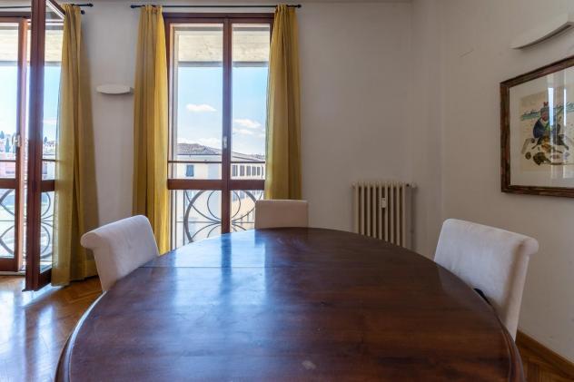 Appartamento in affitto a Firenze 95 mq Rif: 1442856 - Foto 10