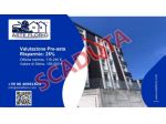 Immobile in asta di 65 m² in vendita a Moncalieri