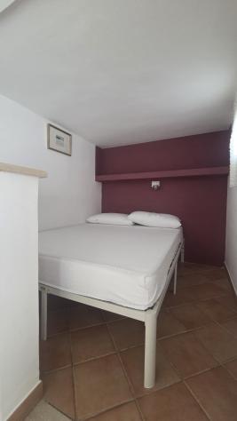 Bilocale in affitto a Anzio - Foto 8