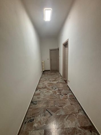 Bilocale ristrutturato Massarenti - Foto 4