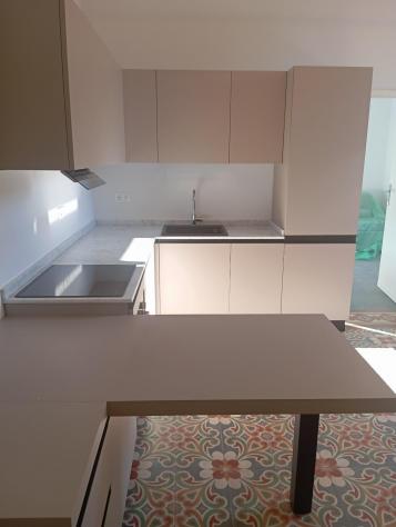 Appartamento in affitto a Carrara 65 mq Rif: 1362674 - Foto 2