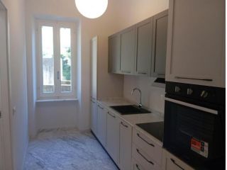 Appartamento in affitto a Carrara 65 mq  Rif: 1351174