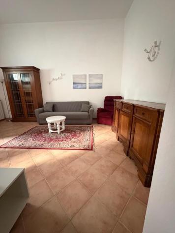 Appartamento in affitto a Cascina 60 mq Rif: 1361949 - Foto 2
