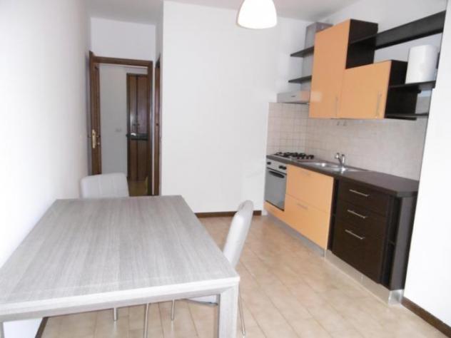 Appartamento in affitto a Pisa 90 mq Rif: 1418870 - Foto 2