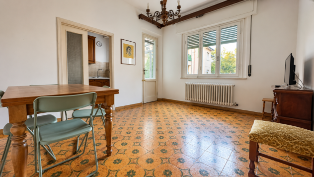 Appartamento in affitto a Pontedera 100 mq Rif: 1448769 - Foto 2