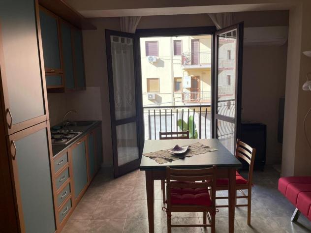 Appartamento in affitto a Siracusa - Foto 5