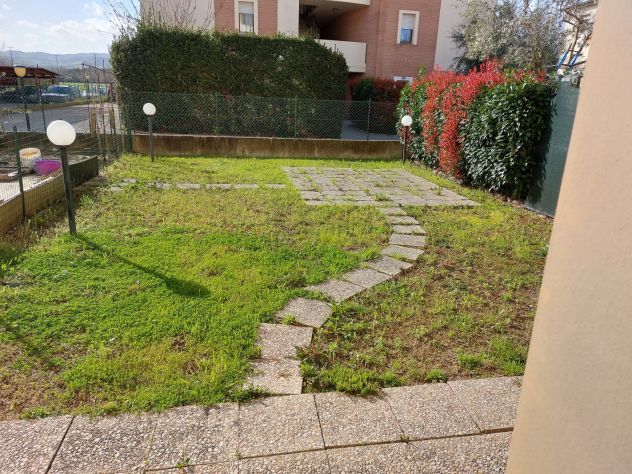 Appartamento Paiglione Tavullia - Foto 7