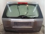 PORTELLONE POSTERIORE COMPLETO LAND ROVER Freelander 2° Serie LR005853 224D &hellip;