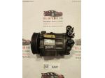COMPRESSORE A/C CITROEN C5 Station Wagon 9671333180 EDL11 diesel 2721 (0818)