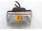 328546 FRECCIA FANALINO INDICATORE DI DIREZIONE ANTERIORE DESTRO AUTOBIANCH &hellip;
