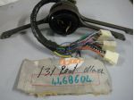 DEVIOLUCI FIAT 131 132 4468604