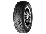 Pneumatici 215 55 17 invernali 4 stagioni nexen pirelli kleber bridgestone