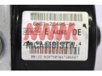 6N61-2C405-GA Mazda 3 centralina gruppo pompa ABS