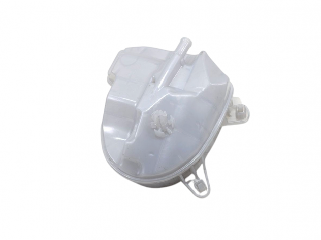 VASCHETTA LIQUIDO RADIATORE SKODA Karoq Serie 5WA121407F DTT Diesel 2000 (18) - Foto 9