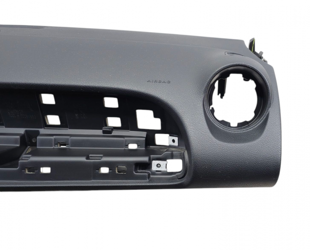 KIT AIRBAG COMPLETO MERCEDES GLB Serie (X247) A2476807300 (19) - Foto 5