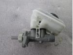 93177768 POMPA COMANDO FRENI CON VASCHETTA OPEL CORSA C 1.2 B 55KW 5M 5P (2 &hellip;