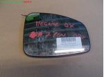 CRISTALLO RETROVISORE EST. D. RENAULT MEGANE (B95) 5p   RENAULT - MEGANE 5p &hellip;