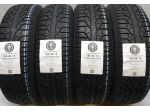 4 GOMME 185 65 15 KLEBER A63172