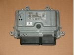 0281015117 ECU MERCEDES A180 B180 2.0 0281015117 A6401507134 CRA.43