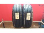 2 gomme 235 60 18 goodyear A418