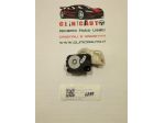 MOTORINO RISCALDAMENTO RENAULT Koleos 1° Serie 503752-1170 (08)