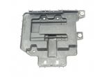 ALLOGGIO BATTERIA HYUNDAI iX20 Serie 37150-1P460 Benzina 1600 (1019)