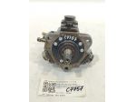 POMPA INIEZIONE DIESEL OPEL Zafira B 0445010156 0055206679 Z19DT diesel 191 &hellip;