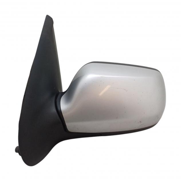 SPECCHIETTO RETROVISORE SINISTRO MAZDA 2 Berlina 1° Serie DD216918ZE00 F6JA (0307) - Foto 4