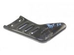 KEEWAY TX 125 MOTARD 58210J410000 STAFFA PEDANA POSTERIORE SINISTRA 14 - 16 &hellip;
