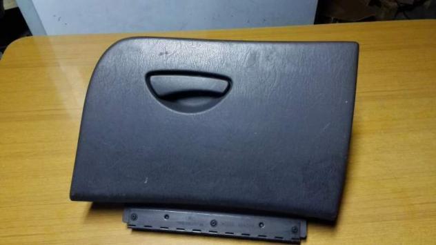 Cassetto Portaoggetti Cruscotto Ford FOCUS 1 serie 2000