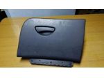 Cassetto Portaoggetti Cruscotto Ford FOCUS 1 serie 2000