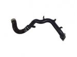 Tubo Intercooler Jeep Compass 2.0 Multijet 52083040 - 46460