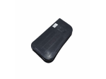 AIRBAG SEDILE DESTRO FIAT 500 X Serie 52026349 (15)