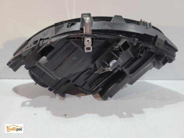 MERCEDES CLASSE B W246 H7 FARO ANTERIORE - R 12901 - Foto 6