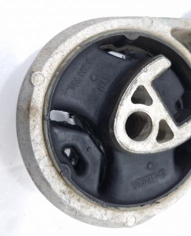 SUPPORTO CAMBIO MINI Countryman 1° Serie 9806994 N47 C20 A Diesel 2000 (10) - Foto 3