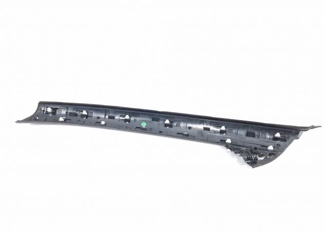 PROFILO LATO SINISTRO PARABREZZA CITROEN C5 Aircross 9817207377 YHZ (DV5RC) Diesel 1500 (18) - Foto 13