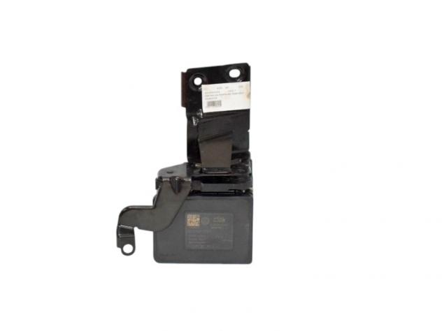 Centralina Abs Volkswagen Golf 7 5Q0614517 5Q0907379 - 06195