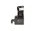 Centralina Abs Volkswagen Golf 7 5Q0614517 5Q0907379 - 06195