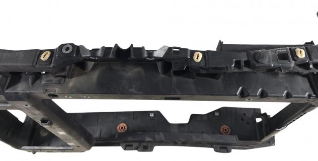 CALANDRA PEUGEOT 208 Serie 9829694880 (19) - Foto 5