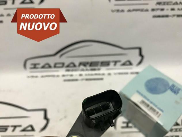 Sensore Fase Albero Motore Mini One - Cooper S 12141485844 - Foto 3
