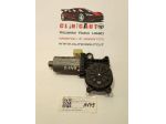 MOTORINO ALZAVETRO POSTERIORE DESTRA BMW X5 Serie (E53) 0130821717 67628362 &hellip;