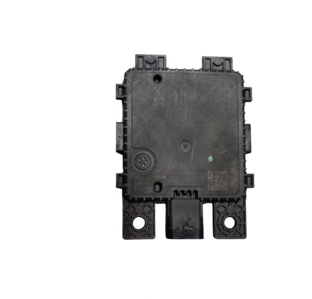 Radar modulo acc Tiguan Passat t-roc kodiaq 3wa907541D