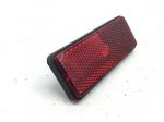 HONDA CBR RR ABS KM0 600 CATADIOTTRO CATARINFRANGENTE POSTERIORE 2024 2026