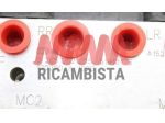 0265252235 Fiat Grande Punto Evo centralina gruppo pompa ABS