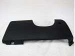 1714801 RIVESTIMENTO INFERIORE CRUSCOTTO LATO SINISTRO FORD C-MAX 1.5 D 88K &hellip;