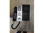 R81- TELEFONO FISSO