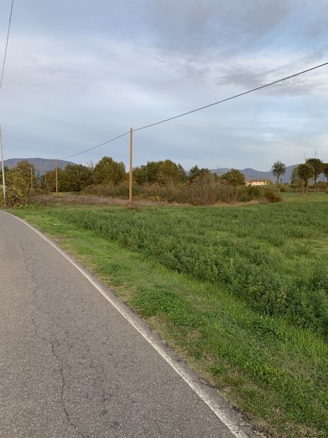 vendesi terreno agricolo - Foto 3