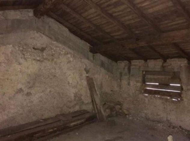 Immobile in asta di 229 m² in vendita a Borgorose - Foto 7