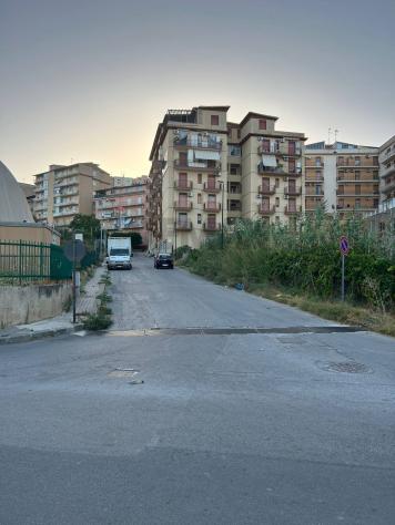 Terreno Edificabile in vendita a Favara - Foto 20